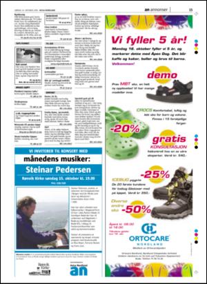 avisanordland_naravis-20061014_000_00_00_015.pdf