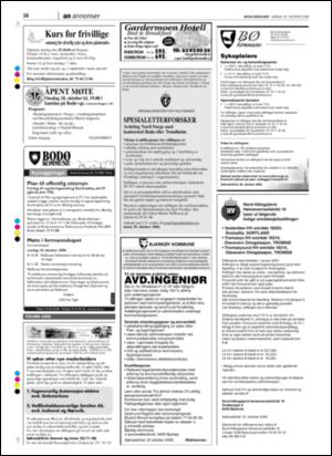 avisanordland_naravis-20061014_000_00_00_016.pdf