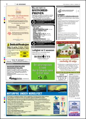 avisanordland_naravis-20061014_000_00_00_018.pdf