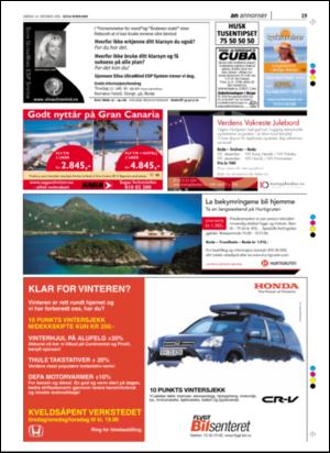 avisanordland_naravis-20061014_000_00_00_019.pdf