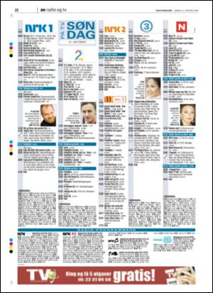 avisanordland_naravis-20061014_000_00_00_022.pdf