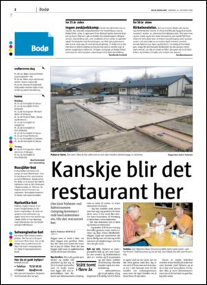 avisanordland_naravis-20061016_000_00_00_002.pdf