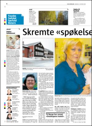 avisanordland_naravis-20061016_000_00_00_004.pdf