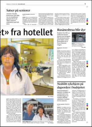 avisanordland_naravis-20061016_000_00_00_005.pdf