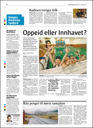 avisanordland_naravis-20061016_000_00_00_006.pdf