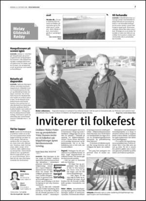 avisanordland_naravis-20061016_000_00_00_007.pdf