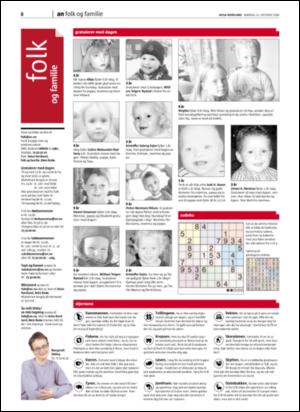 avisanordland_naravis-20061016_000_00_00_008.pdf