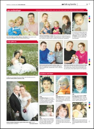 avisanordland_naravis-20061016_000_00_00_009.pdf