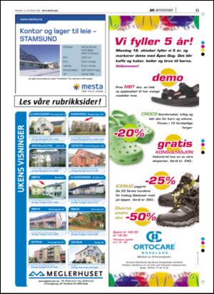 avisanordland_naravis-20061016_000_00_00_011.pdf