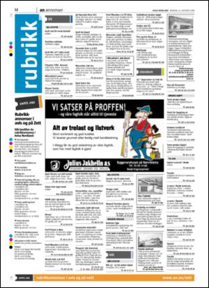 avisanordland_naravis-20061016_000_00_00_012.pdf