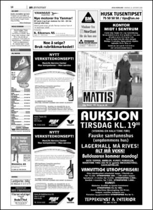 avisanordland_naravis-20061016_000_00_00_014.pdf