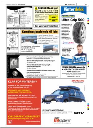 avisanordland_naravis-20061016_000_00_00_015.pdf