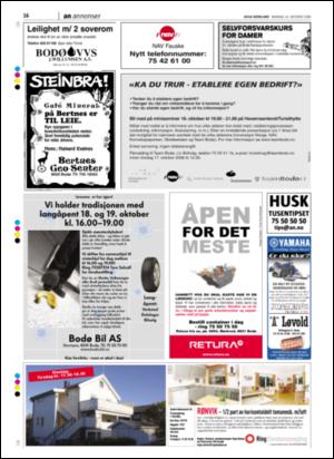 avisanordland_naravis-20061016_000_00_00_016.pdf