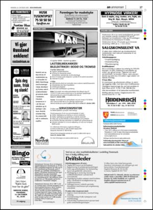 avisanordland_naravis-20061016_000_00_00_017.pdf