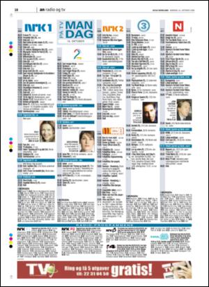 avisanordland_naravis-20061016_000_00_00_018.pdf