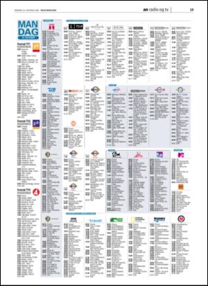 avisanordland_naravis-20061016_000_00_00_019.pdf