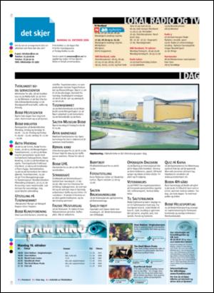 avisanordland_naravis-20061016_000_00_00_020.pdf