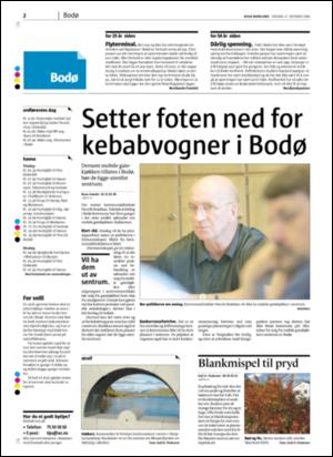 avisanordland_naravis-20061017_000_00_00_002.pdf