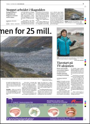 avisanordland_naravis-20061017_000_00_00_005.pdf