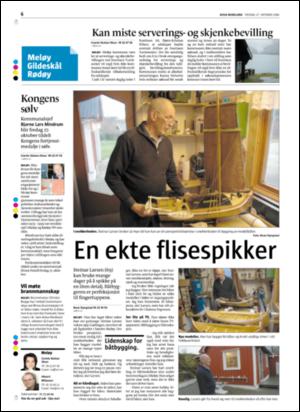 avisanordland_naravis-20061017_000_00_00_006.pdf