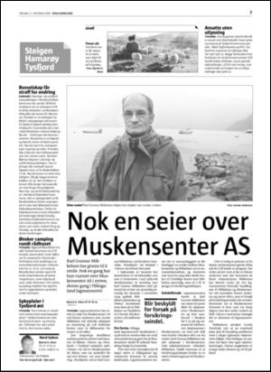 avisanordland_naravis-20061017_000_00_00_007.pdf