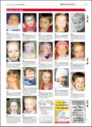 avisanordland_naravis-20061017_000_00_00_009.pdf