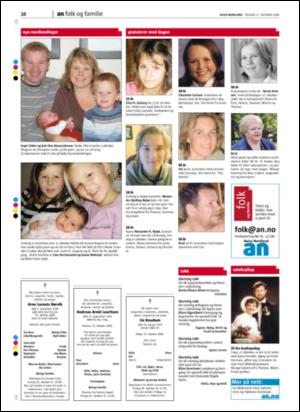 avisanordland_naravis-20061017_000_00_00_010.pdf