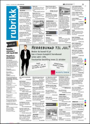 avisanordland_naravis-20061017_000_00_00_011.pdf