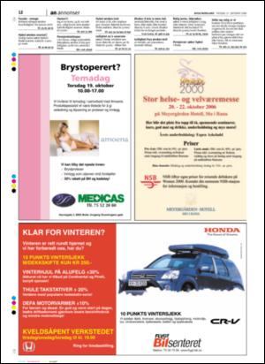 avisanordland_naravis-20061017_000_00_00_012.pdf