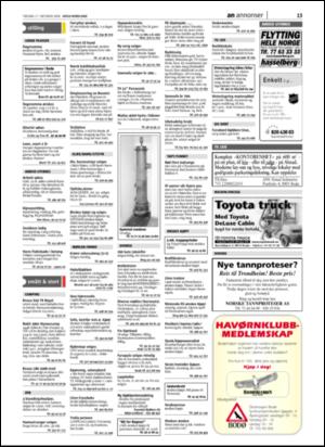 avisanordland_naravis-20061017_000_00_00_013.pdf