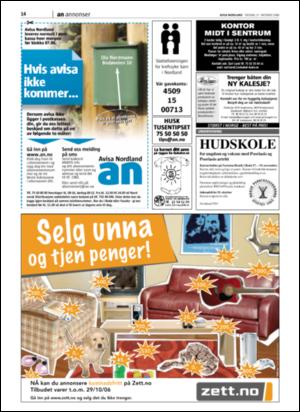 avisanordland_naravis-20061017_000_00_00_014.pdf