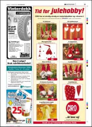 avisanordland_naravis-20061017_000_00_00_015.pdf