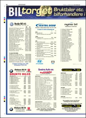 avisanordland_naravis-20061017_000_00_00_016.pdf