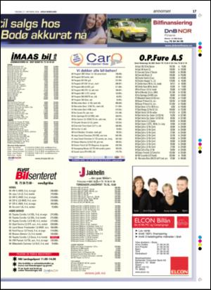 avisanordland_naravis-20061017_000_00_00_017.pdf