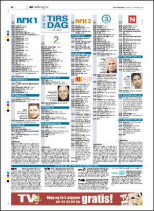 avisanordland_naravis-20061017_000_00_00_018.pdf
