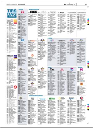 avisanordland_naravis-20061017_000_00_00_019.pdf