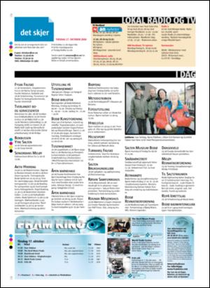 avisanordland_naravis-20061017_000_00_00_020.pdf