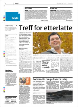 avisanordland_naravis-20061018_000_00_00_002.pdf