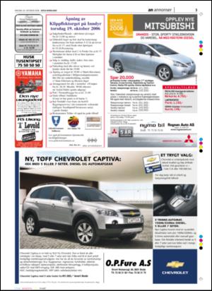 avisanordland_naravis-20061018_000_00_00_003.pdf