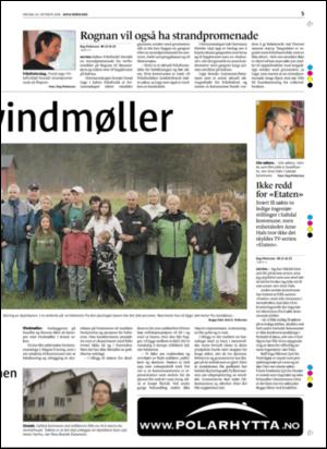 avisanordland_naravis-20061018_000_00_00_005.pdf