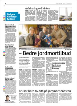 avisanordland_naravis-20061018_000_00_00_006.pdf