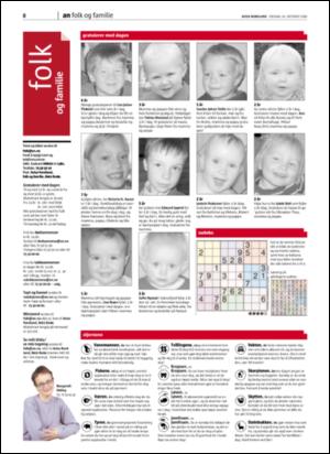 avisanordland_naravis-20061018_000_00_00_008.pdf