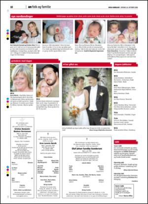 avisanordland_naravis-20061018_000_00_00_010.pdf