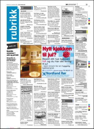 avisanordland_naravis-20061018_000_00_00_011.pdf