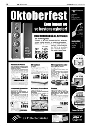 avisanordland_naravis-20061018_000_00_00_014.pdf