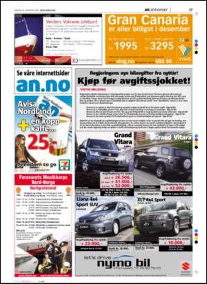 avisanordland_naravis-20061018_000_00_00_017.pdf