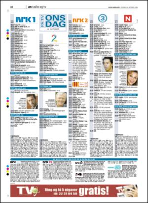 avisanordland_naravis-20061018_000_00_00_018.pdf