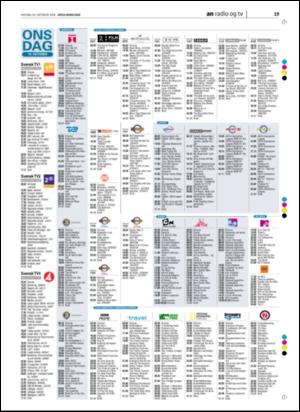 avisanordland_naravis-20061018_000_00_00_019.pdf