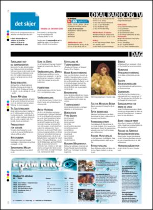 avisanordland_naravis-20061018_000_00_00_020.pdf