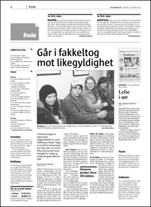 avisanordland_naravis-20061019_000_00_00_002.pdf